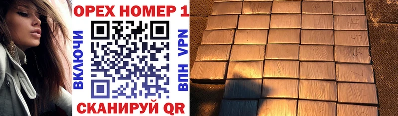 COCAIN 99%  Купить  Лодейное Поле 