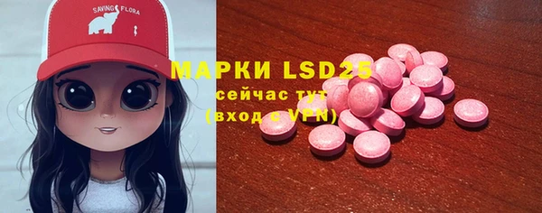 амфетамин Каменка